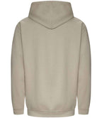 JH201 Natural stone Back
