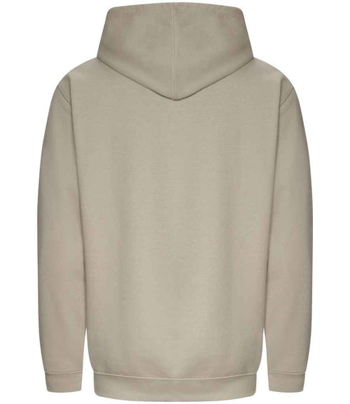 JH201 Natural stone Back
