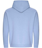 JH201 Sky blue Back