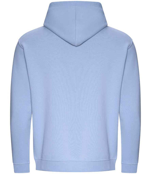 JH201 Sky blue Back