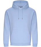 AWDis Organic Hoodie