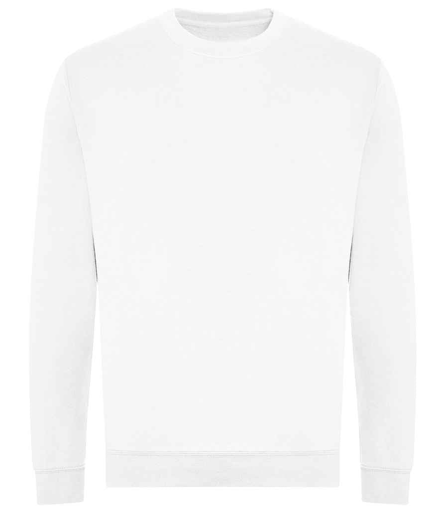 AWDis Organic Sweat