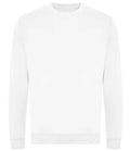 AWDis Organic Sweat