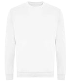 AWDis Organic Sweat