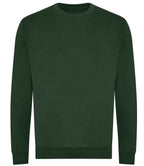 AWDis Organic Sweat
