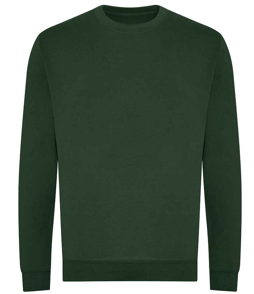 AWDis Organic Sweat
