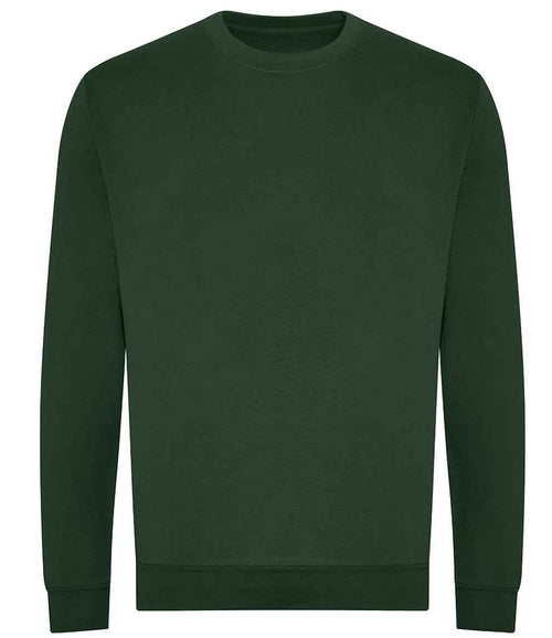 AWDis Organic Sweat
