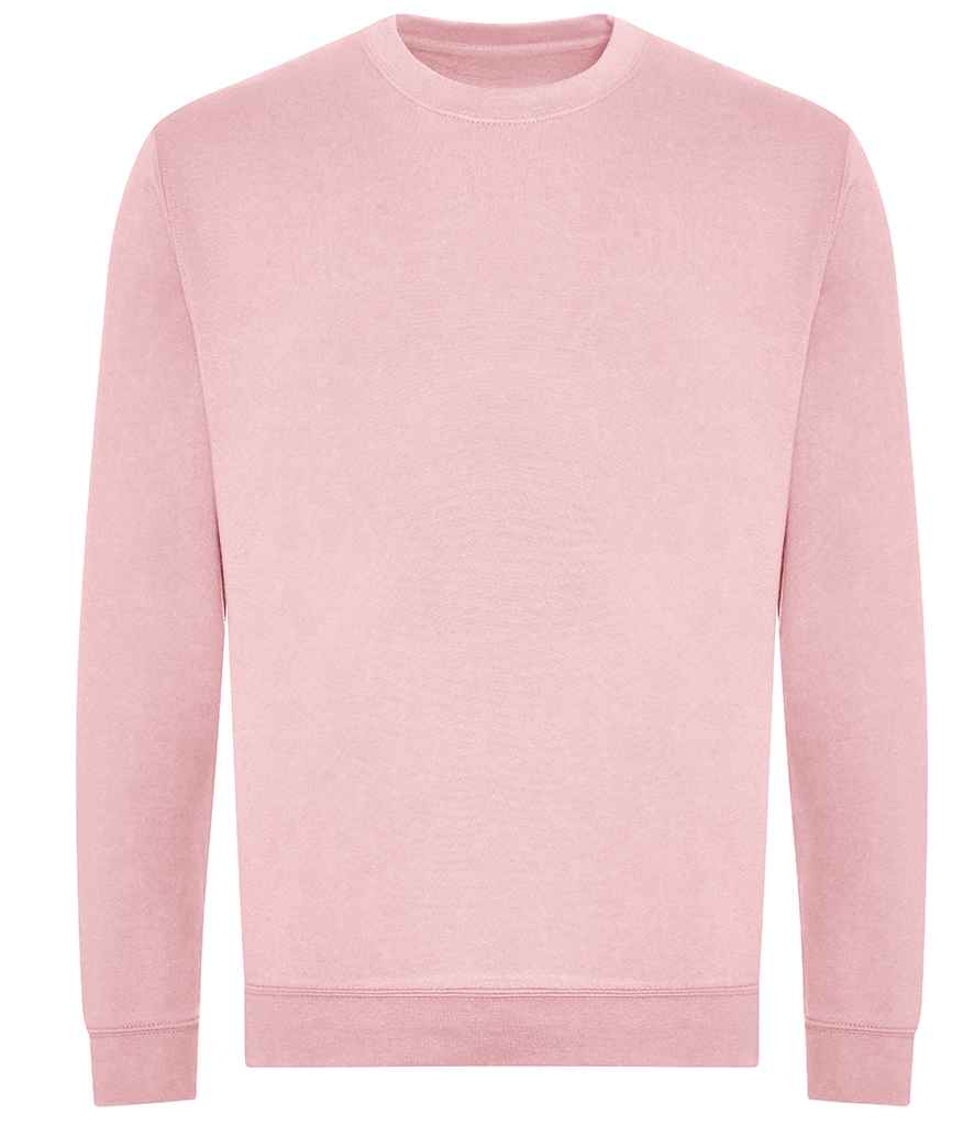 AWDis Organic Sweat