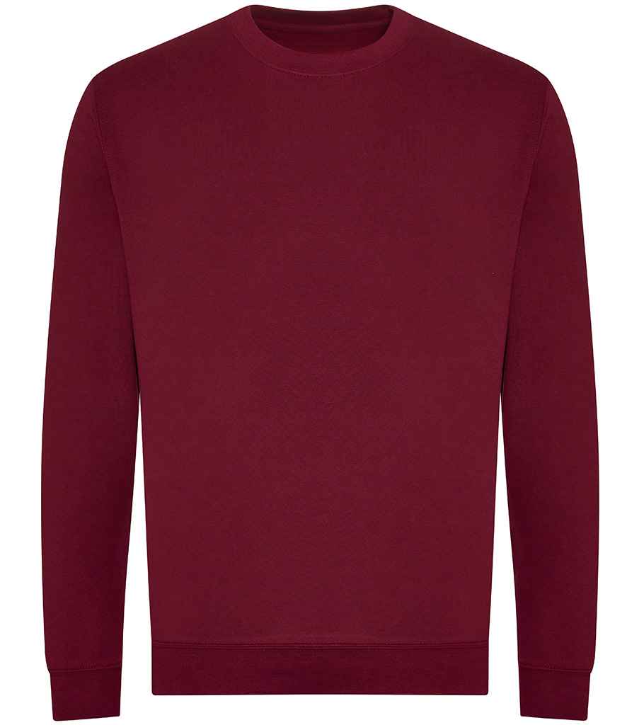 AWDis Organic Sweat