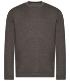 AWDis Organic Sweat