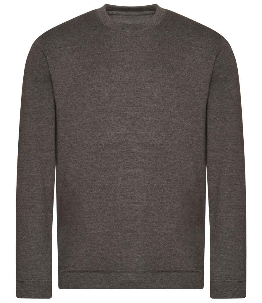 AWDis Organic Sweat