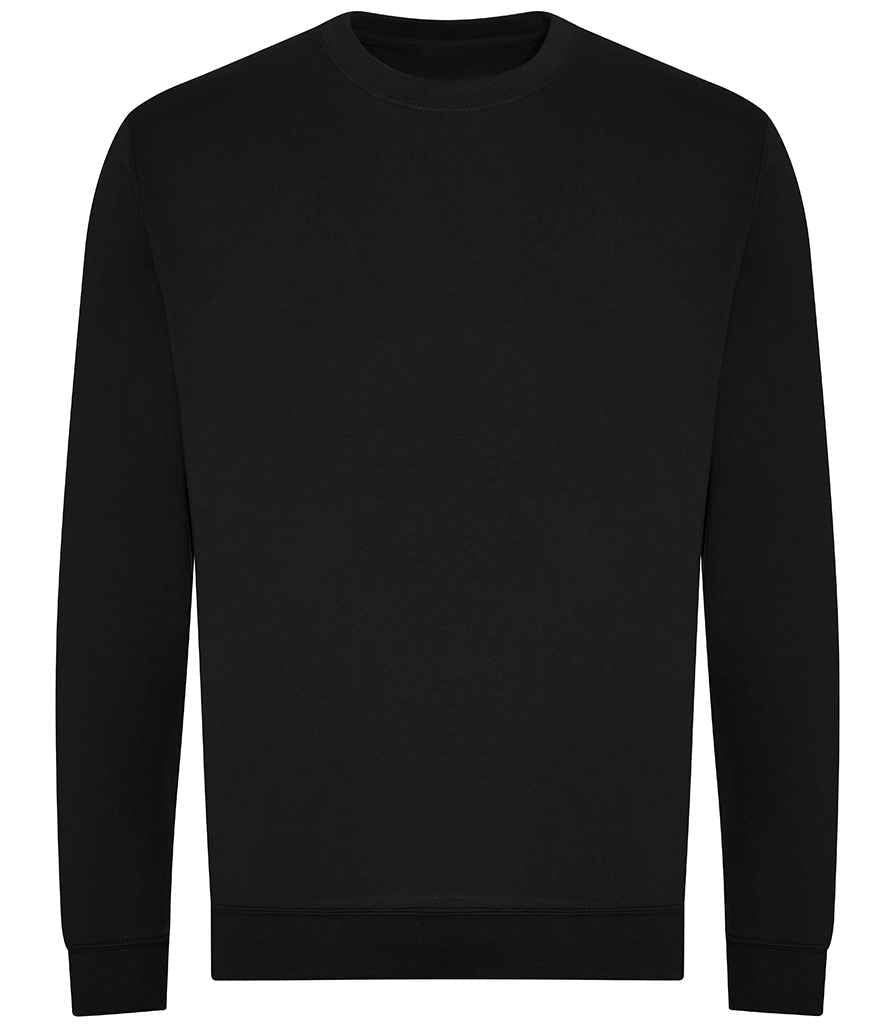 AWDis Organic Sweat