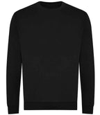 AWDis Organic Sweat