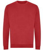 AWDis Organic Sweat