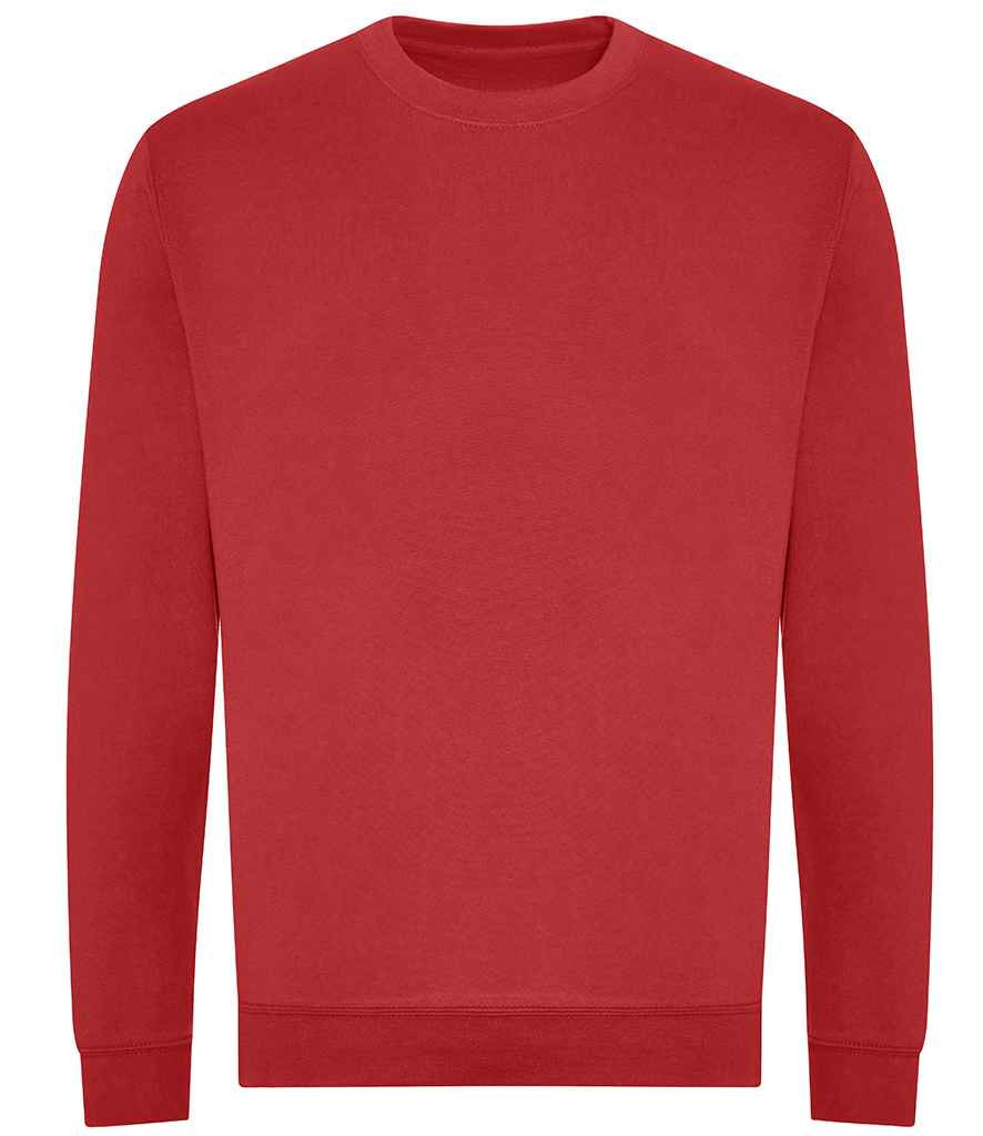 AWDis Organic Sweat