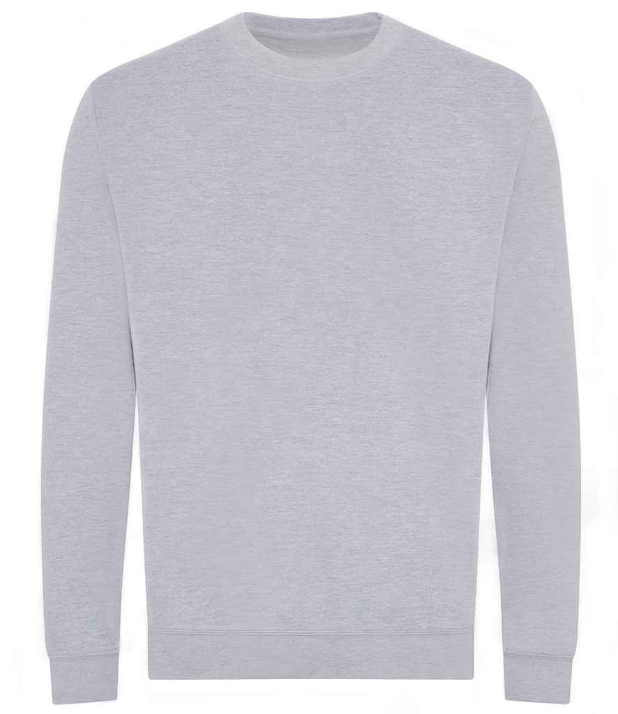 AWDis Organic Sweat