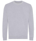 AWDis Organic Sweat