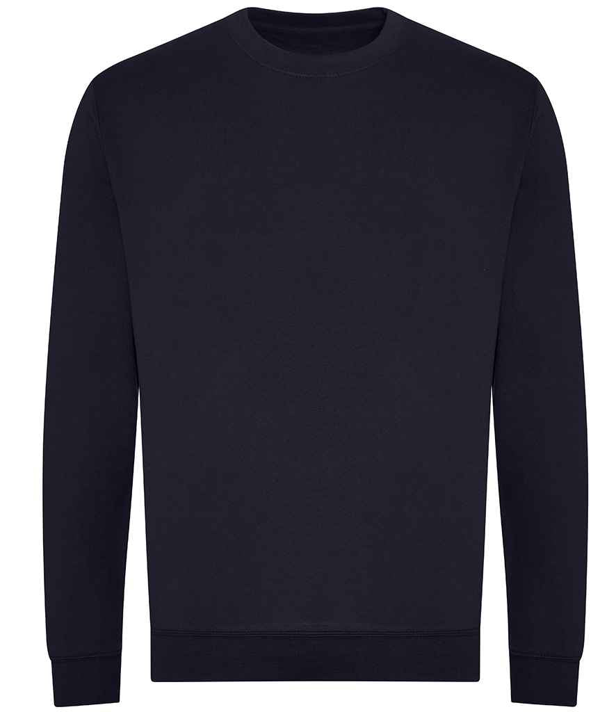 AWDis Organic Sweat