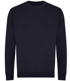 AWDis Organic Sweat