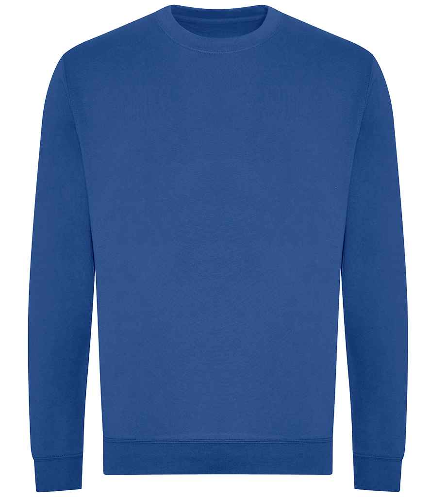 AWDis Organic Sweat