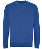AWDis Organic Sweat