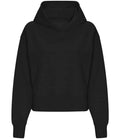AWDis Ladies Relaxed Hoodie