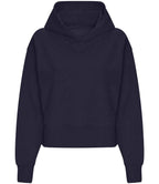 AWDis Ladies Relaxed Hoodie