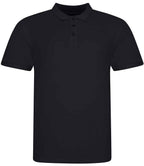 AWDis The 100 Polo
