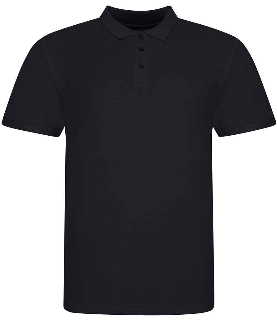 AWDis The 100 Polo
