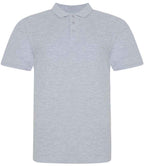 AWDis The 100 Polo