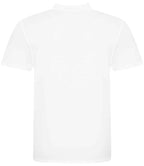 JP100 White Back