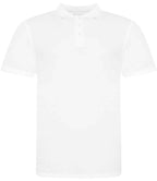 AWDis The 100 Polo