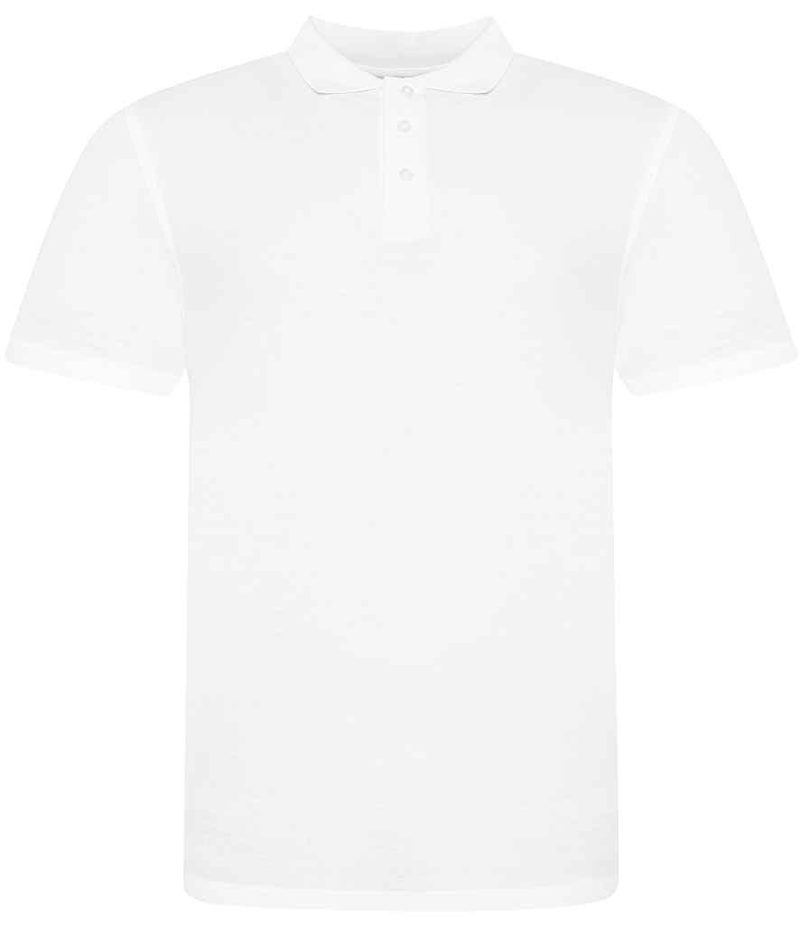 AWDis The 100 Polo
