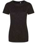 AWDis Womens Tri-Blend T