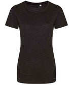 AWDis Womens Tri-Blend T