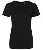 AWDis Womens Tri-Blend T