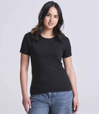JT001F Solid Black Model