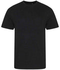 AWDis Tri-Blend T