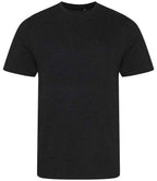 AWDis Tri-Blend T
