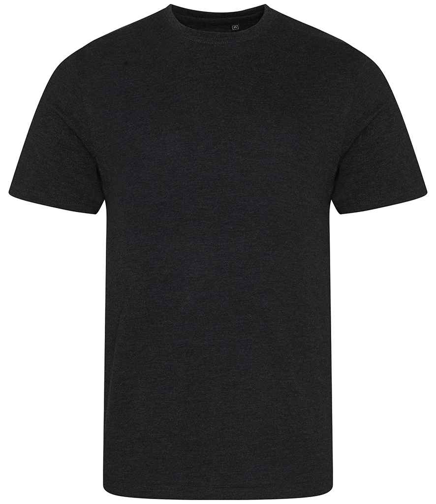 AWDis Tri-Blend T