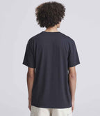 JT001 Heather Black Model
