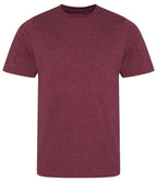 AWDis Tri-Blend T