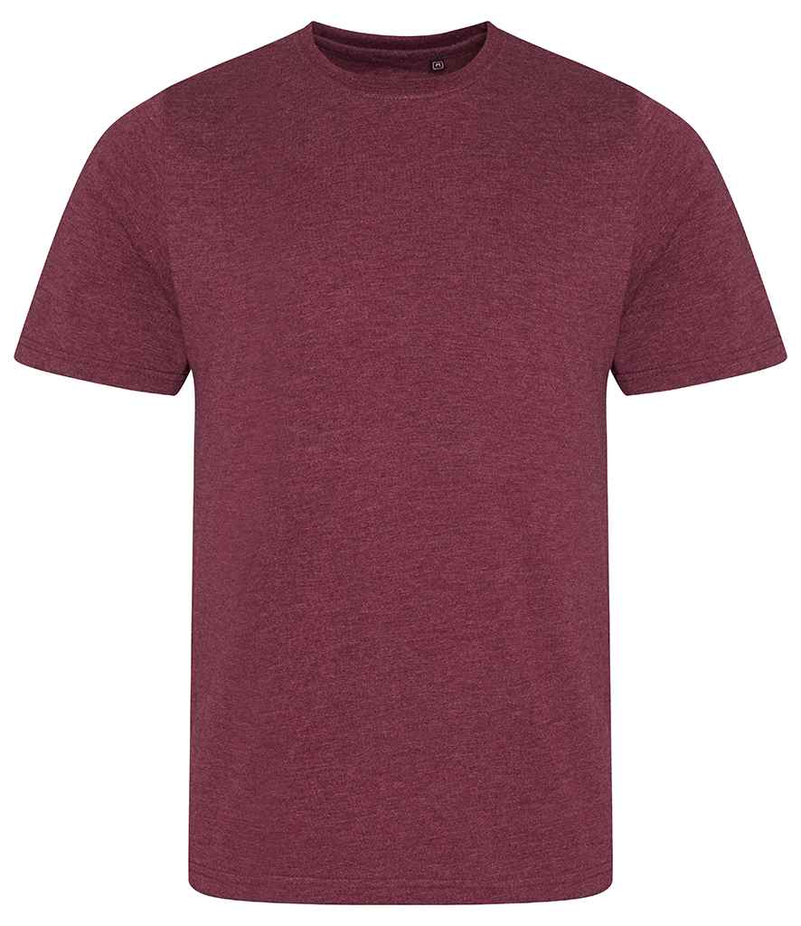 AWDis Tri-Blend T