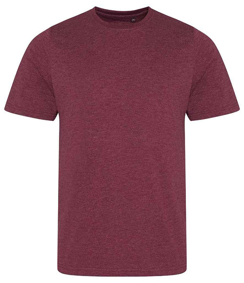 AWDis Tri-Blend T