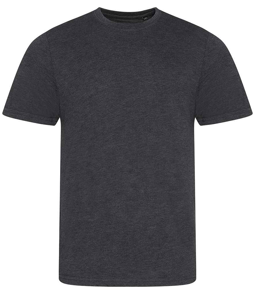 AWDis Tri-Blend T