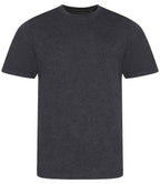 AWDis Tri-Blend T