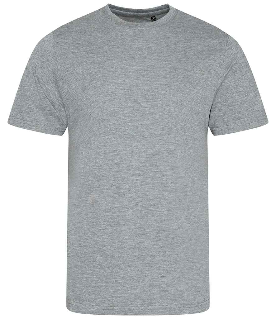 AWDis Tri-Blend T