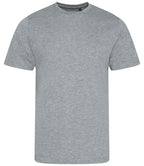 AWDis Tri-Blend T