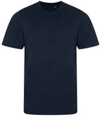 AWDis Tri-Blend T