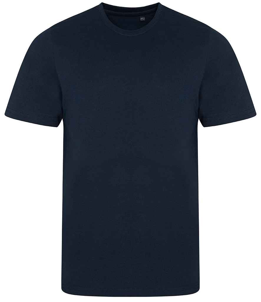 AWDis Tri-Blend T